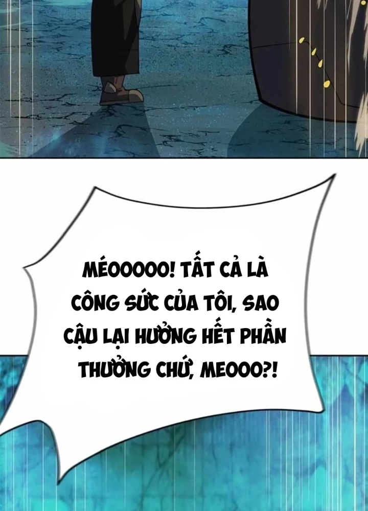Tôi Chỉ Là Người Khuân Vác Trong Hầm Ngục Chapter 17 - 117