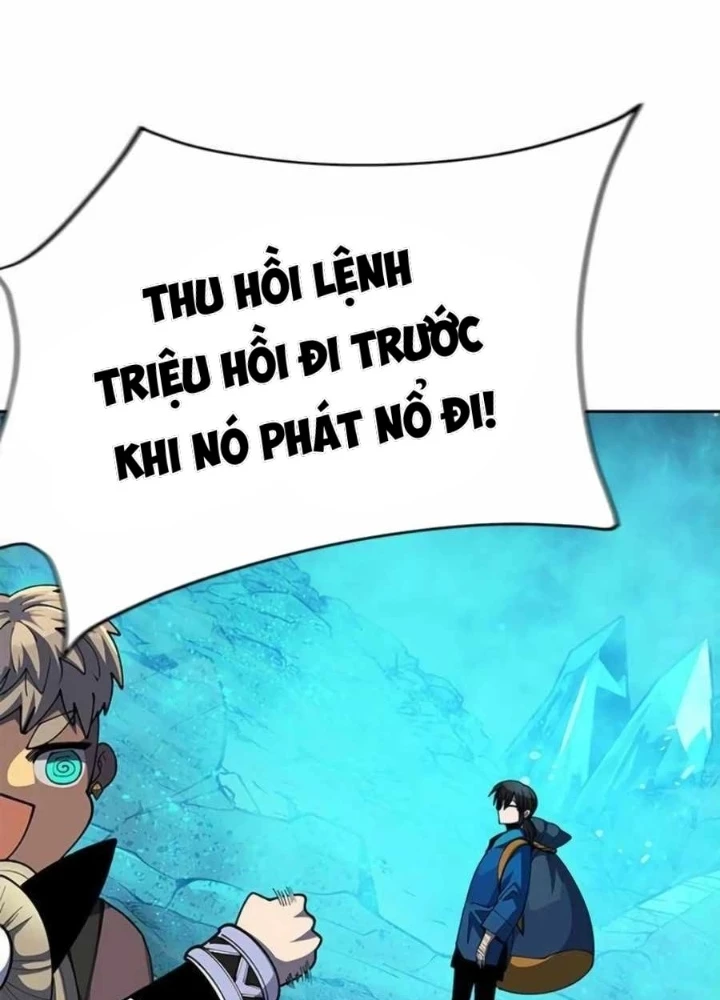 Tôi Chỉ Là Người Khuân Vác Trong Hầm Ngục Chapter 17 - 121