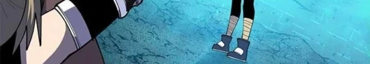 Tôi Chỉ Là Người Khuân Vác Trong Hầm Ngục Chapter 17 - 122