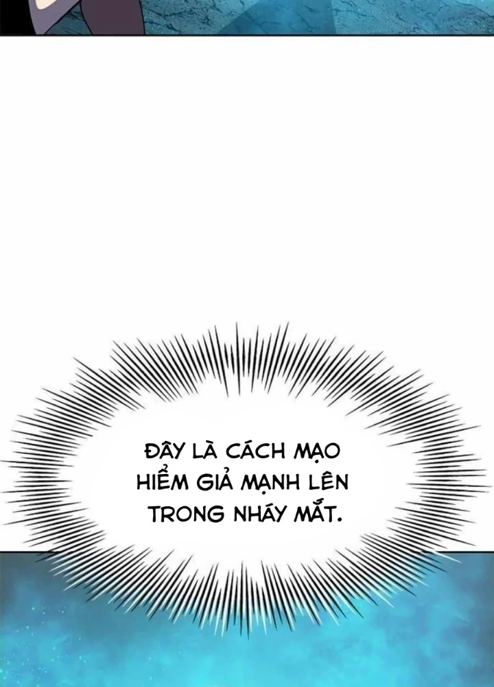 Tôi Chỉ Là Người Khuân Vác Trong Hầm Ngục Chapter 17 - 123