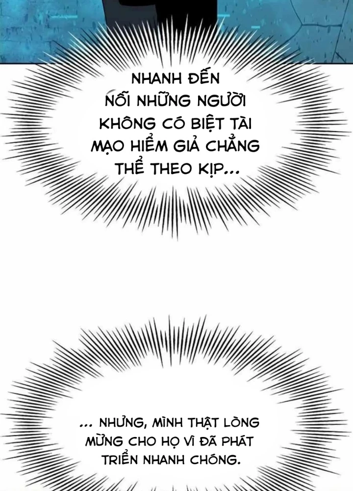 Tôi Chỉ Là Người Khuân Vác Trong Hầm Ngục Chapter 17 - 127