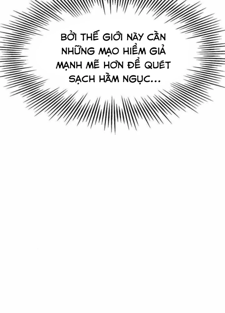 Tôi Chỉ Là Người Khuân Vác Trong Hầm Ngục Chapter 17 - 131