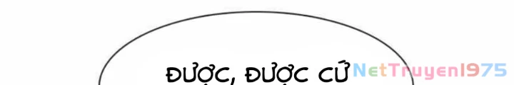 Tôi Chỉ Là Người Khuân Vác Trong Hầm Ngục Chapter 17 - 132