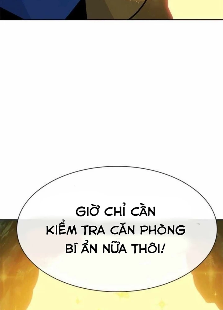 Tôi Chỉ Là Người Khuân Vác Trong Hầm Ngục Chapter 17 - 137