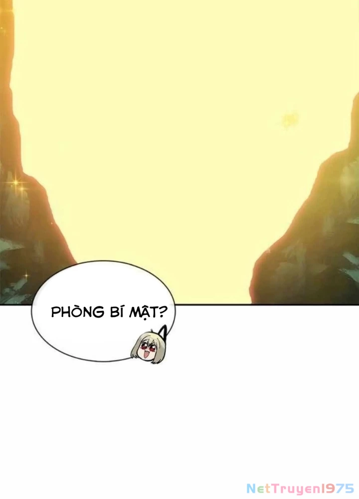 Tôi Chỉ Là Người Khuân Vác Trong Hầm Ngục Chapter 17 - 139