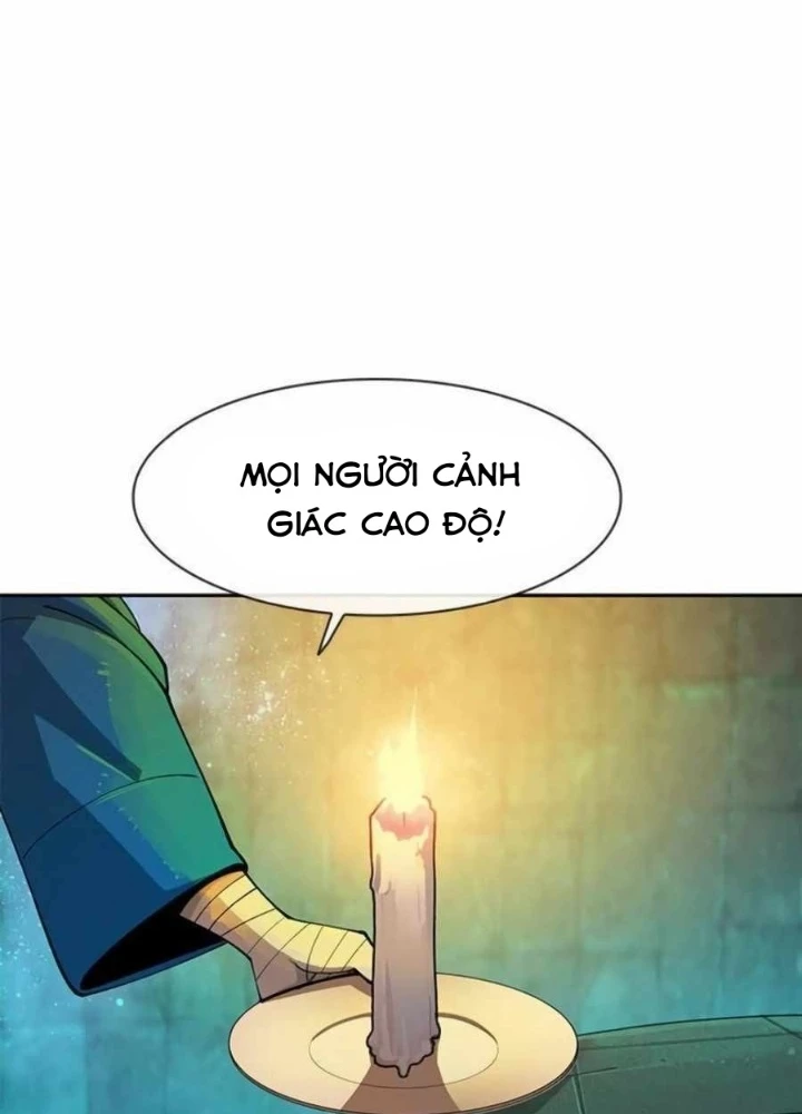 Tôi Chỉ Là Người Khuân Vác Trong Hầm Ngục Chapter 17 - 141