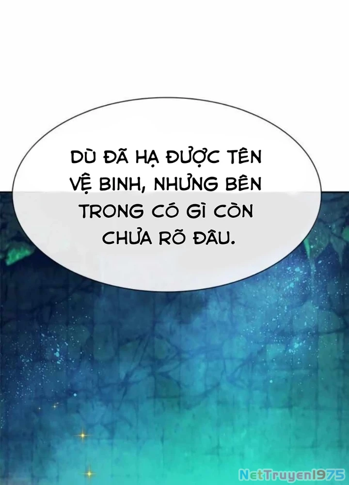 Tôi Chỉ Là Người Khuân Vác Trong Hầm Ngục Chapter 17 - 143