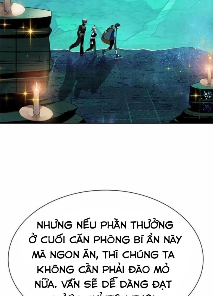 Tôi Chỉ Là Người Khuân Vác Trong Hầm Ngục Chapter 17 - 145