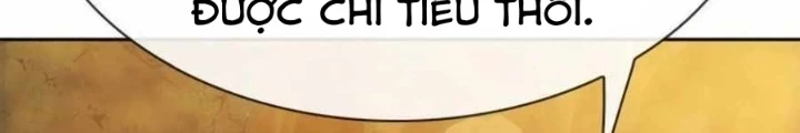 Tôi Chỉ Là Người Khuân Vác Trong Hầm Ngục Chapter 17 - 146
