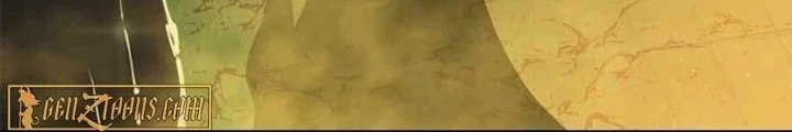 Tôi Chỉ Là Người Khuân Vác Trong Hầm Ngục Chapter 17 - 148