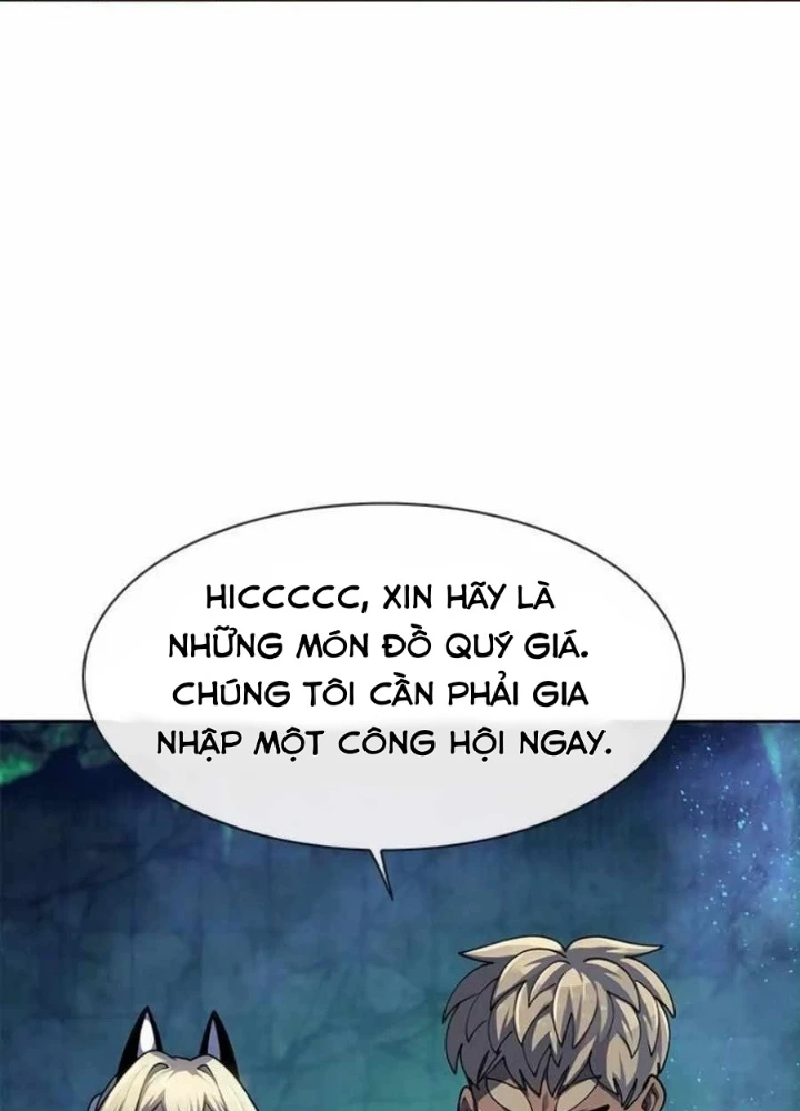 Tôi Chỉ Là Người Khuân Vác Trong Hầm Ngục Chapter 17 - 149