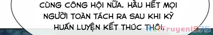 Tôi Chỉ Là Người Khuân Vác Trong Hầm Ngục Chapter 17 - 152
