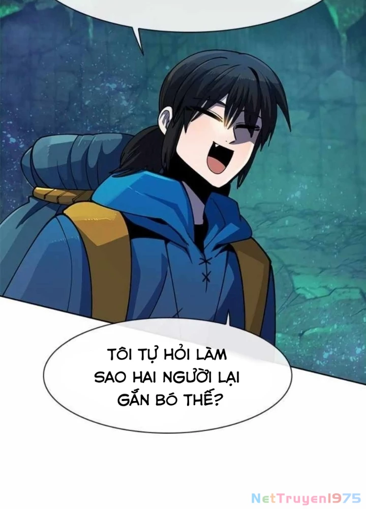Tôi Chỉ Là Người Khuân Vác Trong Hầm Ngục Chapter 17 - 153