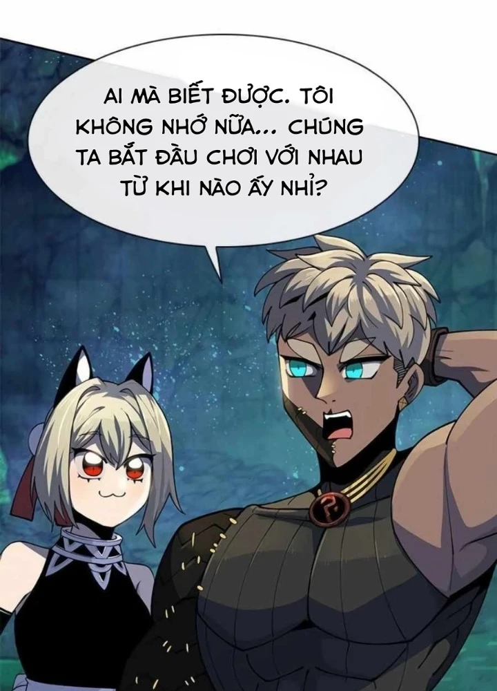 Tôi Chỉ Là Người Khuân Vác Trong Hầm Ngục Chapter 17 - 155