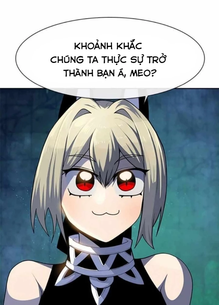 Tôi Chỉ Là Người Khuân Vác Trong Hầm Ngục Chapter 17 - 157