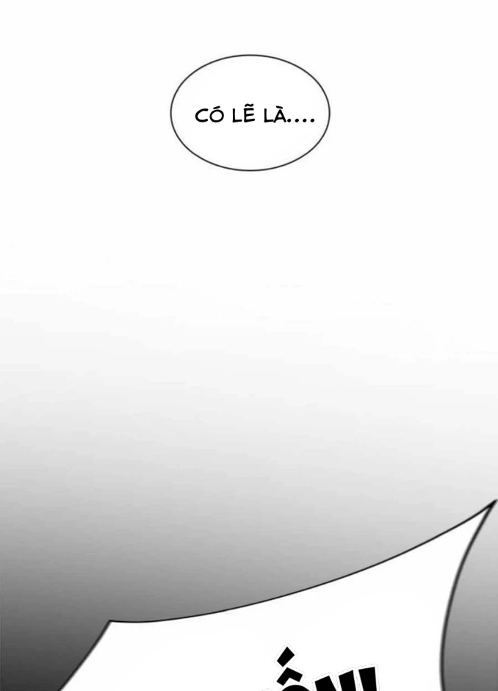 Tôi Chỉ Là Người Khuân Vác Trong Hầm Ngục Chapter 17 - 159