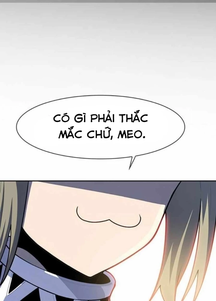 Tôi Chỉ Là Người Khuân Vác Trong Hầm Ngục Chapter 17 - 169