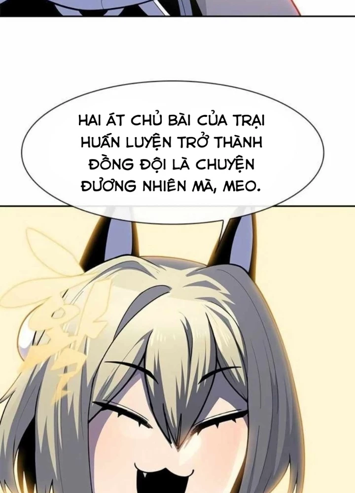 Tôi Chỉ Là Người Khuân Vác Trong Hầm Ngục Chapter 17 - 171