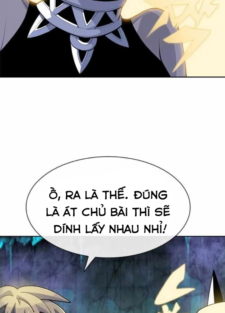 Tôi Chỉ Là Người Khuân Vác Trong Hầm Ngục Chapter 17 - 173