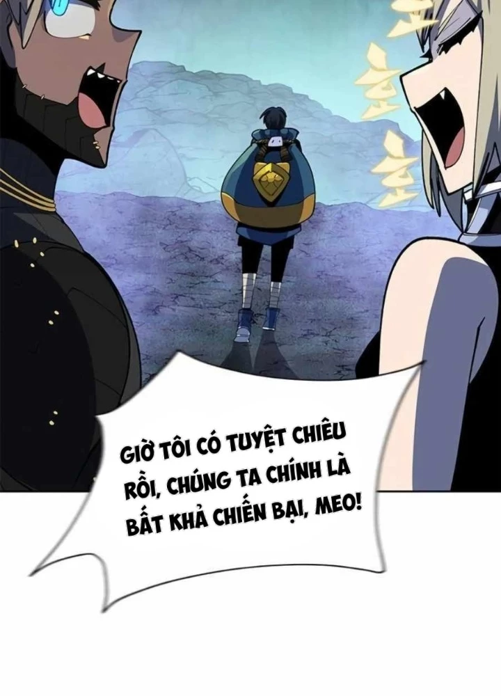 Tôi Chỉ Là Người Khuân Vác Trong Hầm Ngục Chapter 17 - 175
