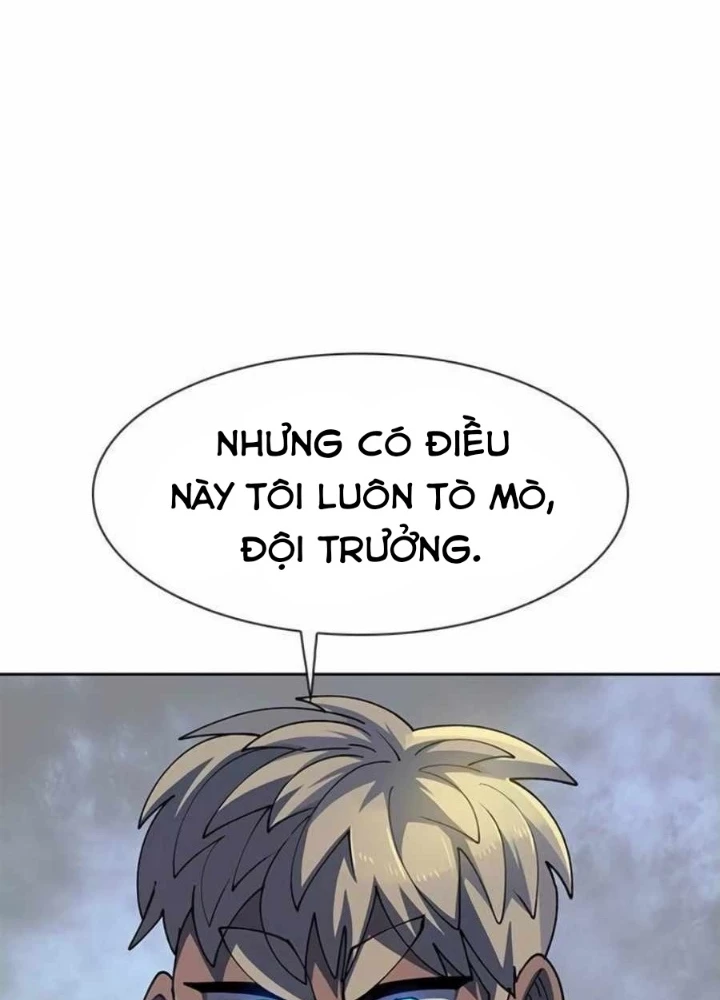 Tôi Chỉ Là Người Khuân Vác Trong Hầm Ngục Chapter 17 - 177