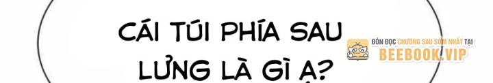 Tôi Chỉ Là Người Khuân Vác Trong Hầm Ngục Chapter 17 - 180