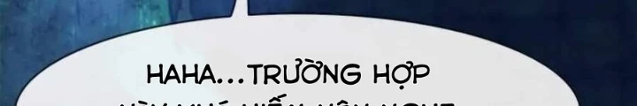 Tôi Chỉ Là Người Khuân Vác Trong Hầm Ngục Chapter 17 - 188