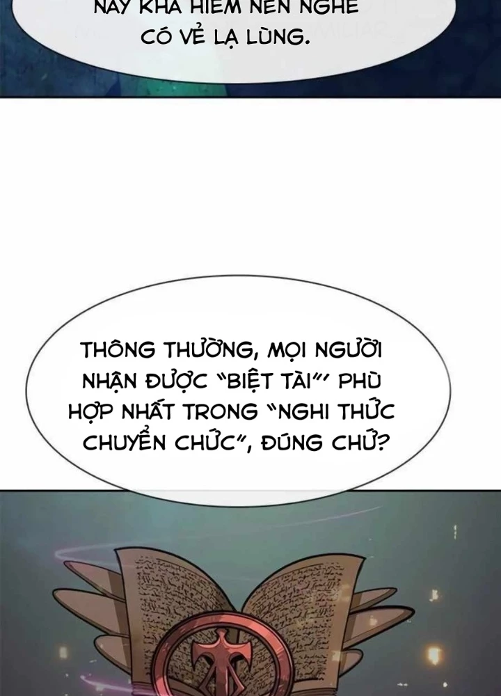 Tôi Chỉ Là Người Khuân Vác Trong Hầm Ngục Chapter 17 - 189