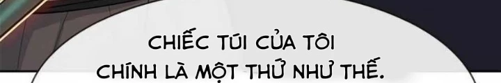 Tôi Chỉ Là Người Khuân Vác Trong Hầm Ngục Chapter 17 - 194