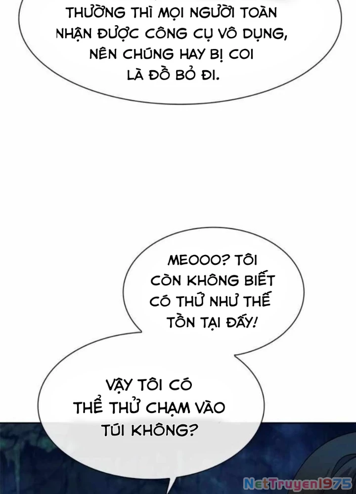 Tôi Chỉ Là Người Khuân Vác Trong Hầm Ngục Chapter 17 - 195
