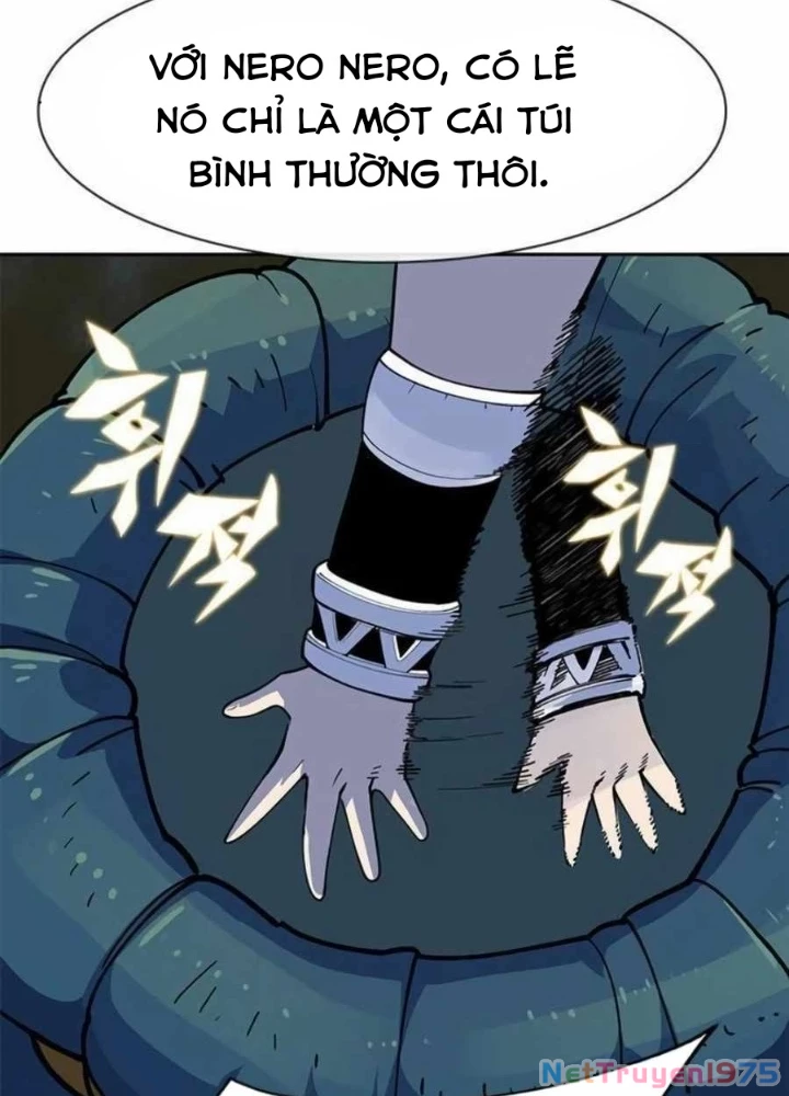 Tôi Chỉ Là Người Khuân Vác Trong Hầm Ngục Chapter 17 - 199