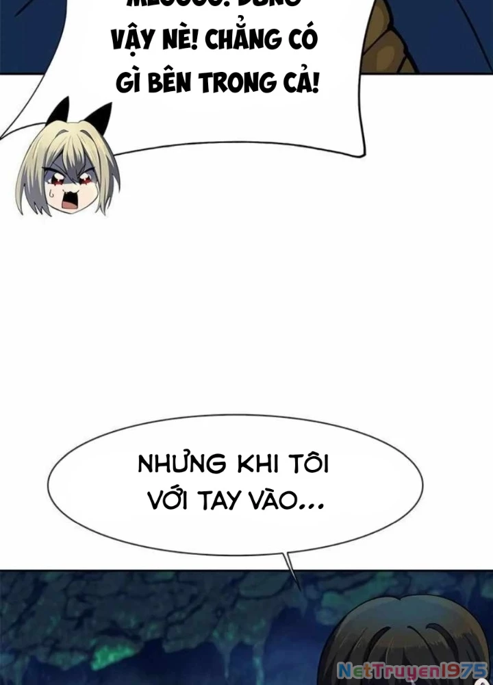 Tôi Chỉ Là Người Khuân Vác Trong Hầm Ngục Chapter 17 - 201