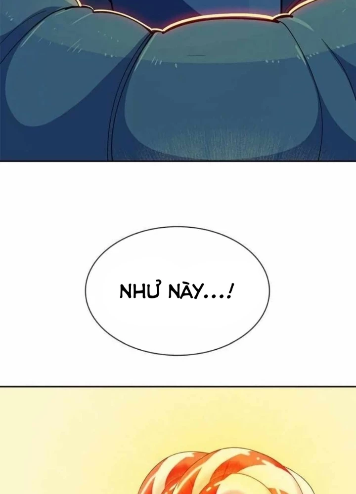 Tôi Chỉ Là Người Khuân Vác Trong Hầm Ngục Chapter 17 - 205