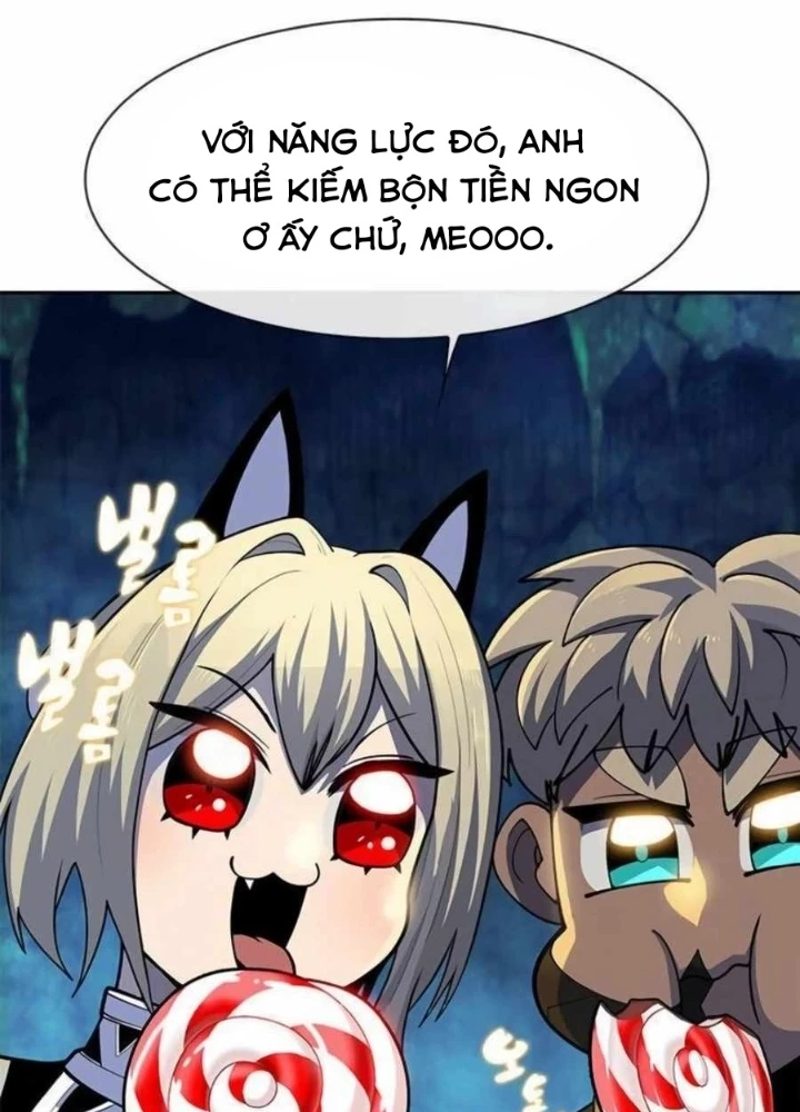 Tôi Chỉ Là Người Khuân Vác Trong Hầm Ngục Chapter 17 - 211