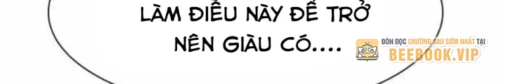 Tôi Chỉ Là Người Khuân Vác Trong Hầm Ngục Chapter 17 - 220