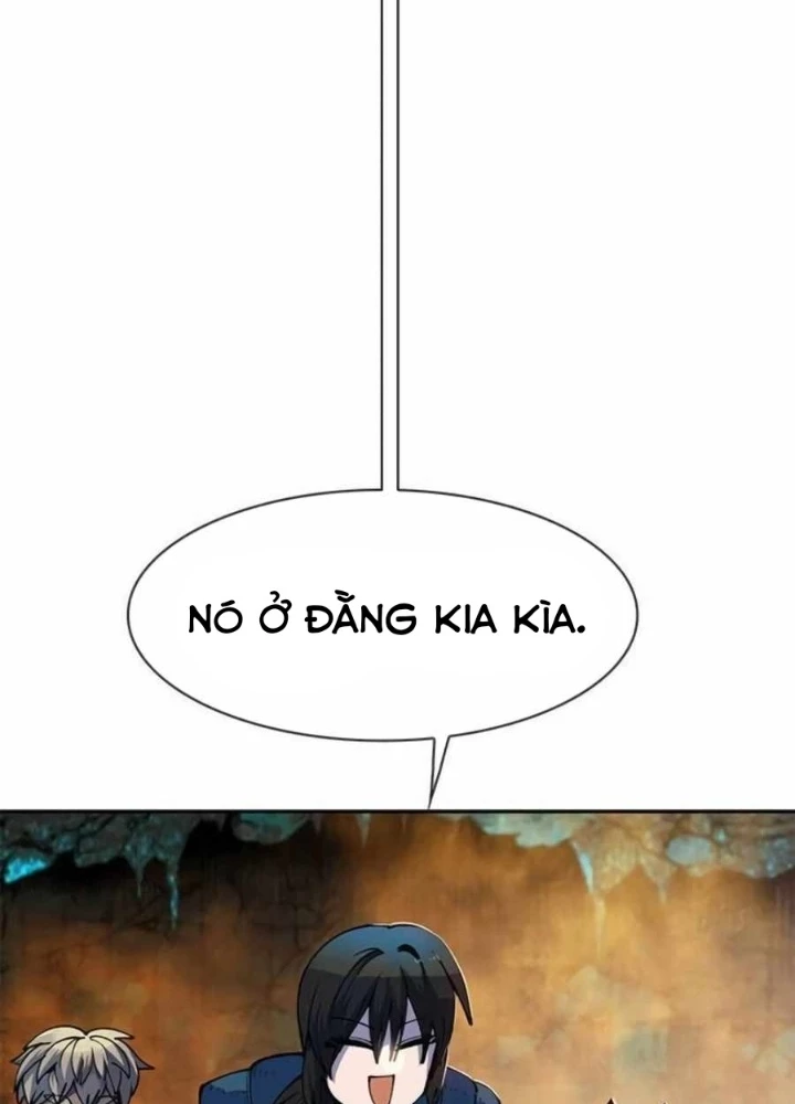 Tôi Chỉ Là Người Khuân Vác Trong Hầm Ngục Chapter 17 - 229