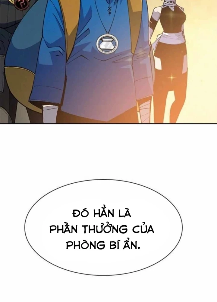 Tôi Chỉ Là Người Khuân Vác Trong Hầm Ngục Chapter 17 - 231