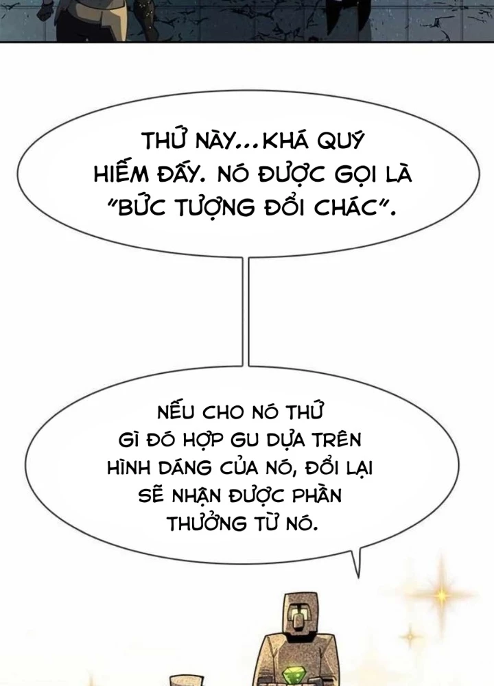 Tôi Chỉ Là Người Khuân Vác Trong Hầm Ngục Chapter 17 - 237