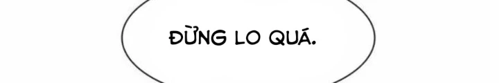 Tôi Chỉ Là Người Khuân Vác Trong Hầm Ngục Chapter 17 - 240