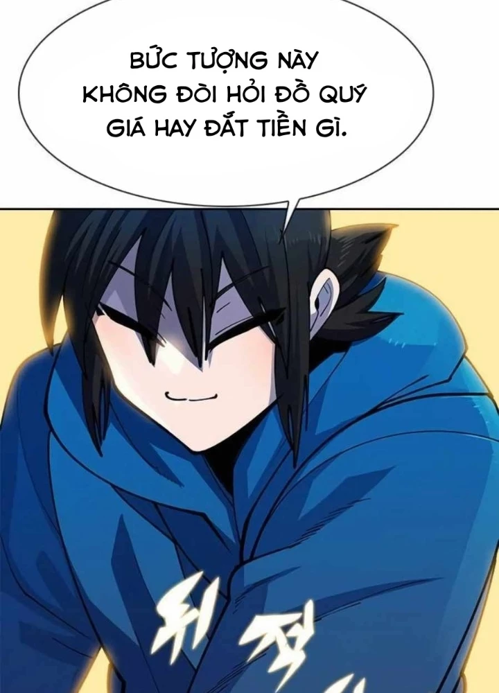 Tôi Chỉ Là Người Khuân Vác Trong Hầm Ngục Chapter 17 - 243