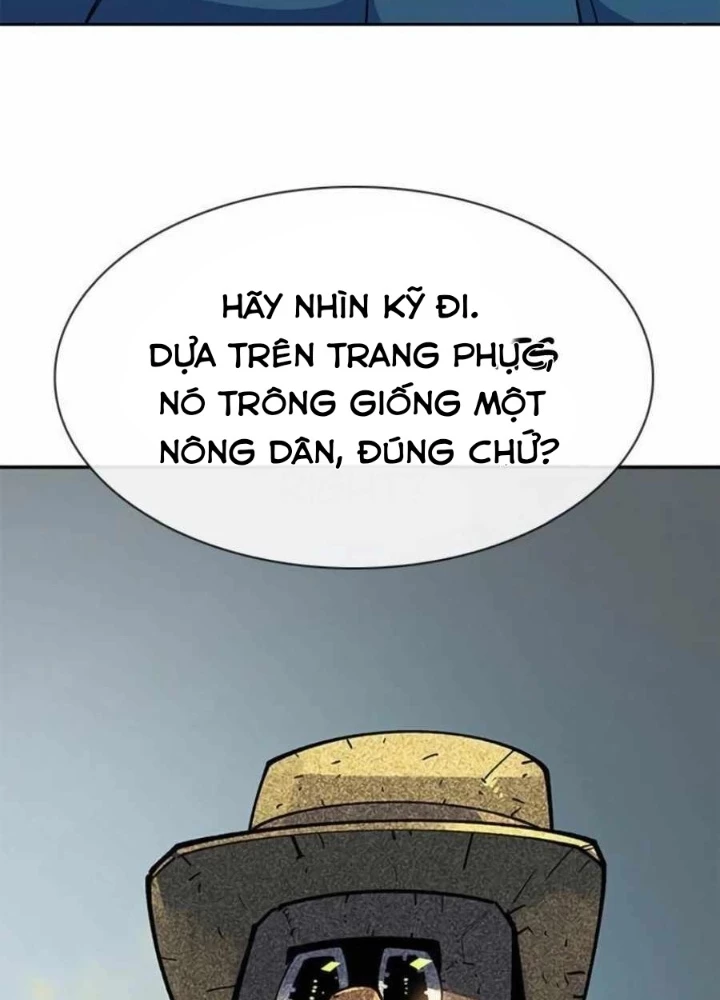 Tôi Chỉ Là Người Khuân Vác Trong Hầm Ngục Chapter 17 - 245