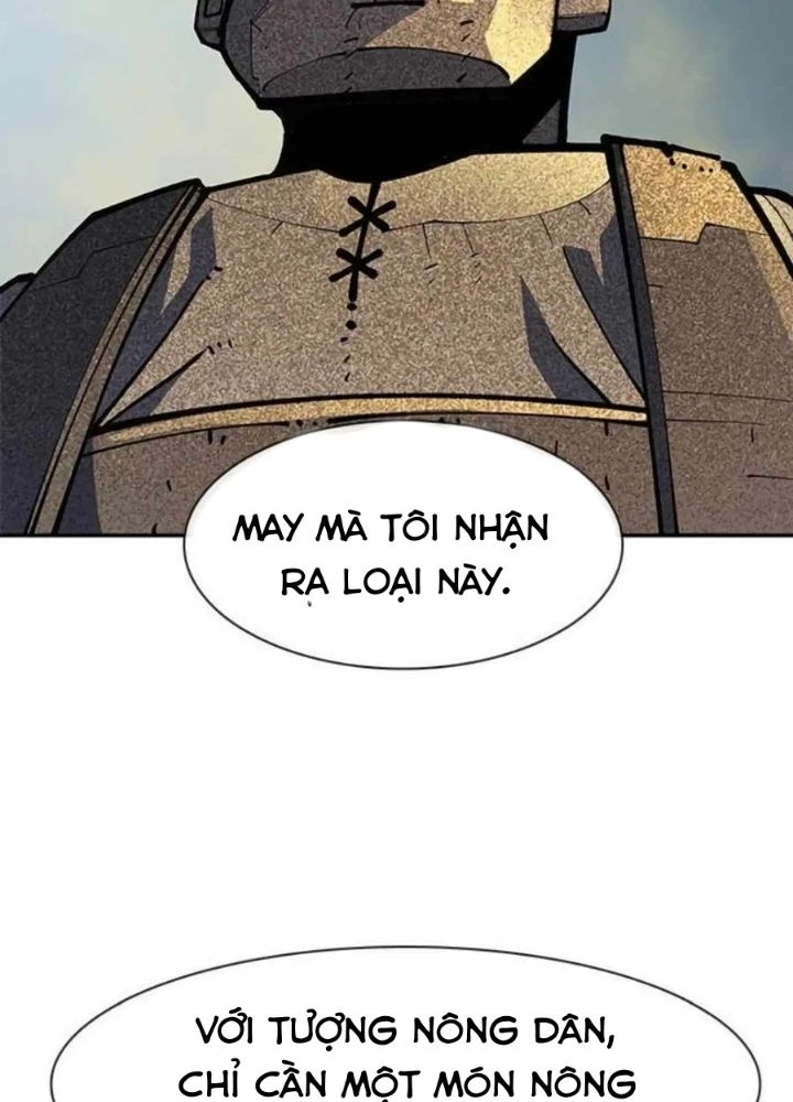 Tôi Chỉ Là Người Khuân Vác Trong Hầm Ngục Chapter 17 - 247