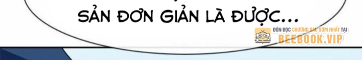 Tôi Chỉ Là Người Khuân Vác Trong Hầm Ngục Chapter 17 - 248