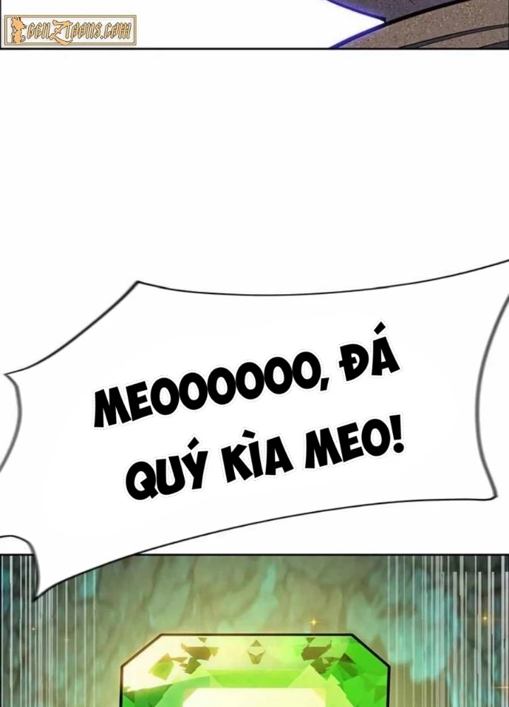 Tôi Chỉ Là Người Khuân Vác Trong Hầm Ngục Chapter 17 - 255