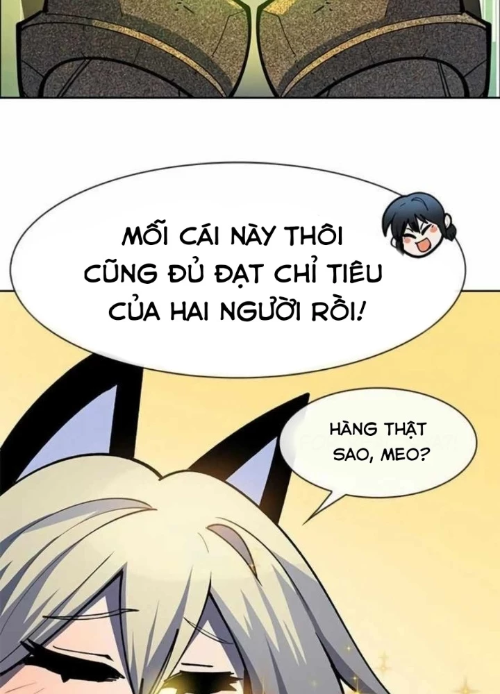 Tôi Chỉ Là Người Khuân Vác Trong Hầm Ngục Chapter 17 - 259