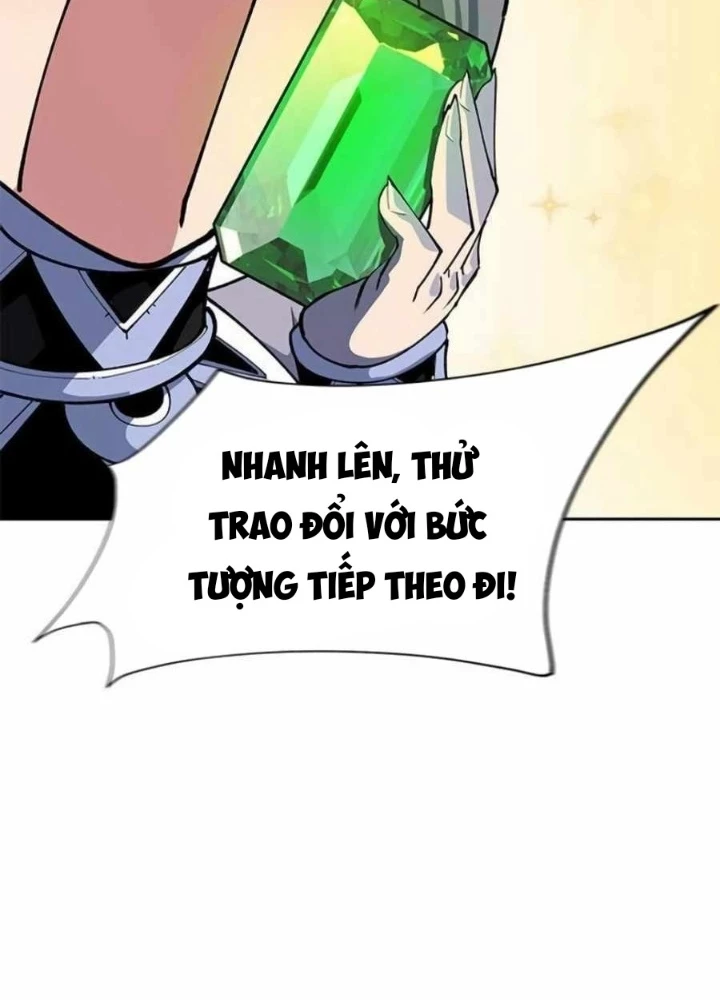 Tôi Chỉ Là Người Khuân Vác Trong Hầm Ngục Chapter 17 - 261