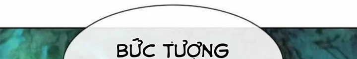 Tôi Chỉ Là Người Khuân Vác Trong Hầm Ngục Chapter 17 - 262