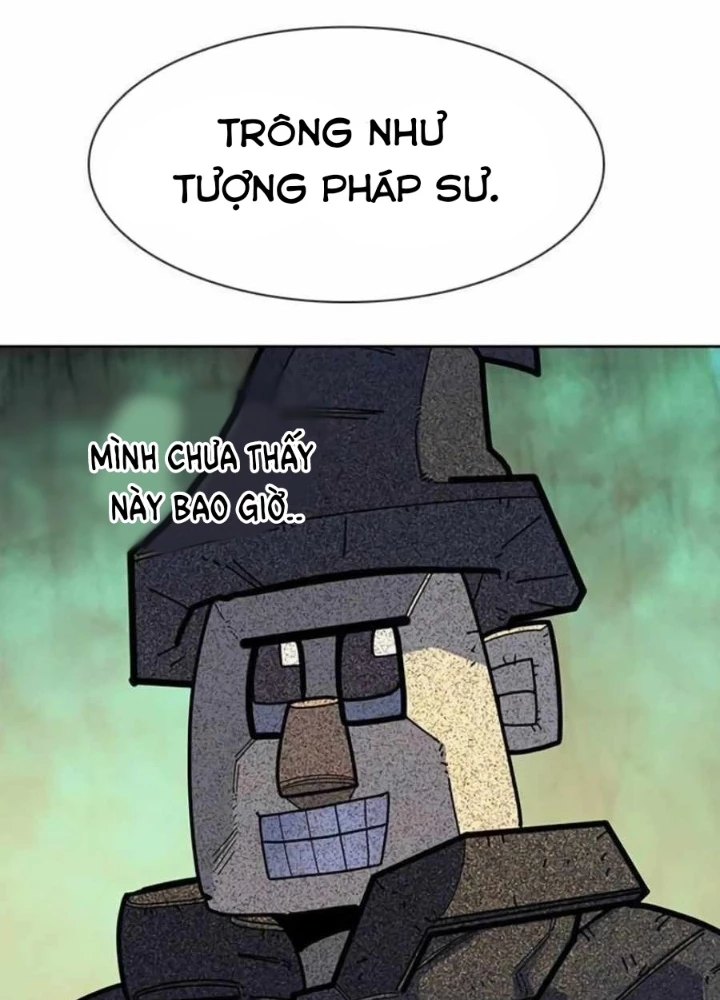 Tôi Chỉ Là Người Khuân Vác Trong Hầm Ngục Chapter 17 - 265