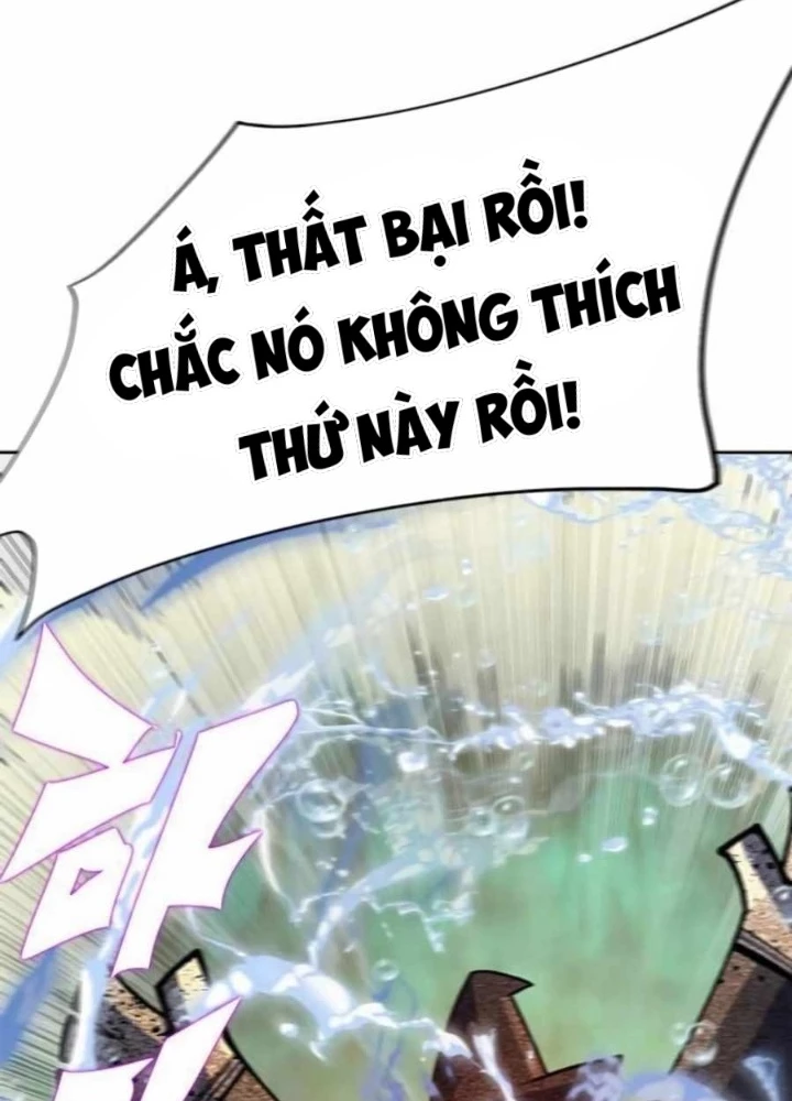 Tôi Chỉ Là Người Khuân Vác Trong Hầm Ngục Chapter 17 - 275