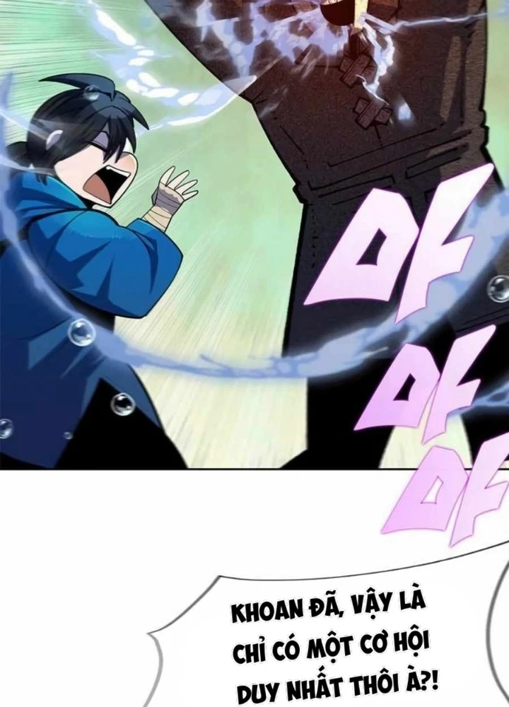 Tôi Chỉ Là Người Khuân Vác Trong Hầm Ngục Chapter 17 - 277